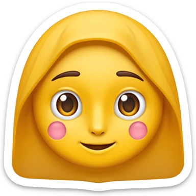 میشه یه استیکر برام بسازی با متور کراس پرشی رو حالت تک چرخ sticker