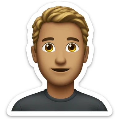 ranean seguros sticker