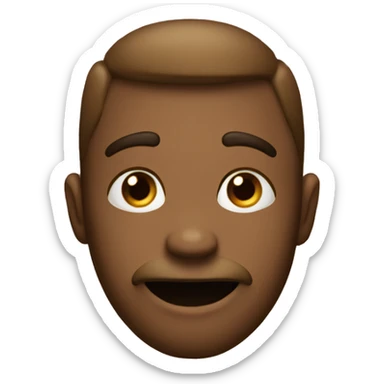 sweeter the mush chewed oldly  sticker