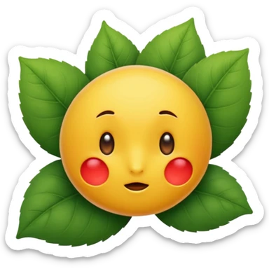 naked woman with large boobs and a hairy vagina spread open on tv sticker