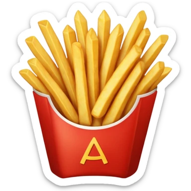 snack unhealthy

 sticker