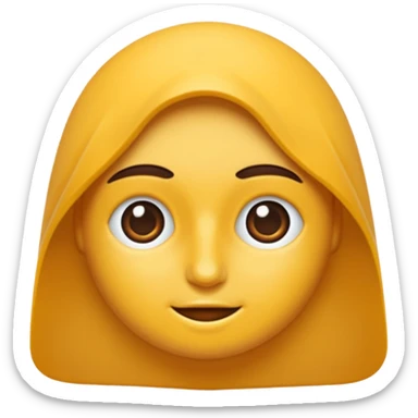 🌊 bunu gerçekçi deniz dalgası yap sticker