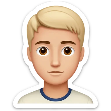 jude bellingham sticker