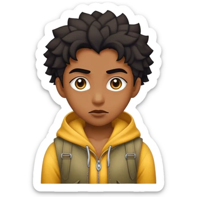 Strangers, Wild Night: fully 

from perspective

unexpected, and hidden but liked and she asked to keep going please
 sticker