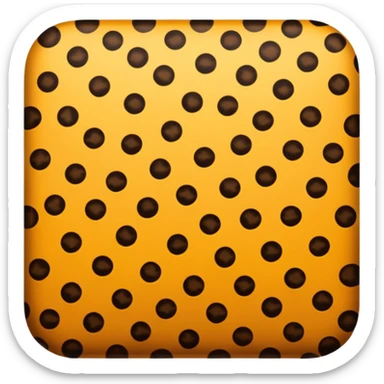 💋 leopardato sticker