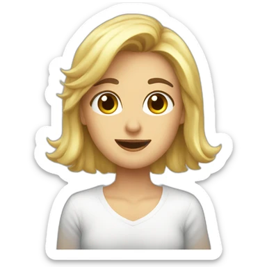 wohammedfilters_61 sticker