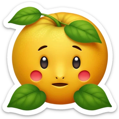 Full body Nanked girl riding a man's dick sticker