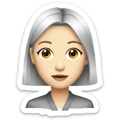 Tokyo Fashion Week sticker