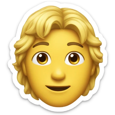 make the emoji of this https://drive.google.com/file/d/1aP-4MVI4yThjRDRp0g8nGhNzNdEmPUjX/view?usp=sharing sticker