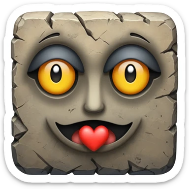 To symbolize team y being renamed, maybe a y on a grave? no background sticker