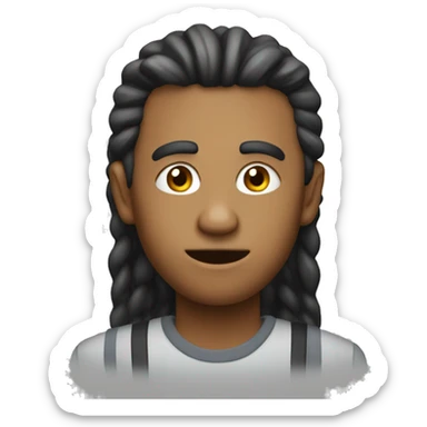 codinator ccc sticker