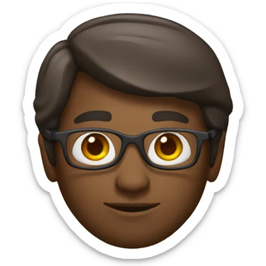 java programmer sticker