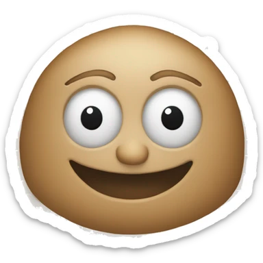 5th october 2024 calendar sticker