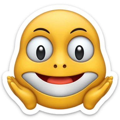 Blonde anime girl in a chair with no clothes no bra and no panties nude fingering her pussy sticker