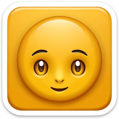 kumral saçı uzun kızın günlük rutini sticker