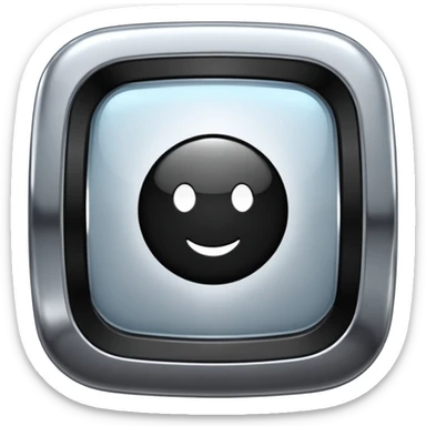 is there a way to mass delete everything? sticker