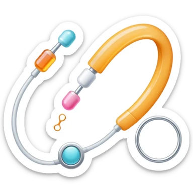 birth control methods: IUD, pills, ring sticker