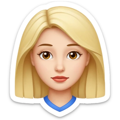 👩🏼🔞 sticker