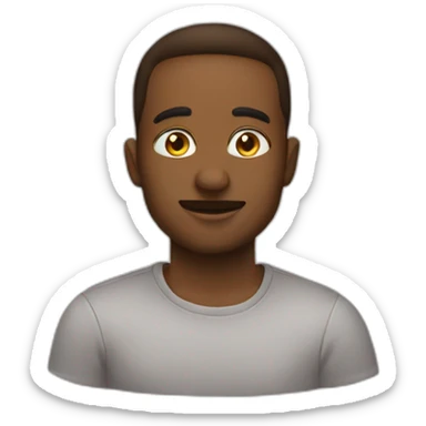 ❤️‍🩹🪽 combine this two emoji sticker