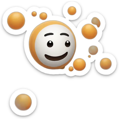 Gumball watterson sticker