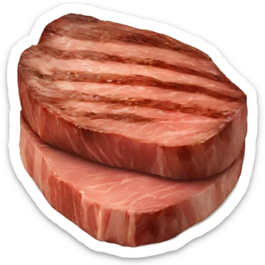 steak sticker