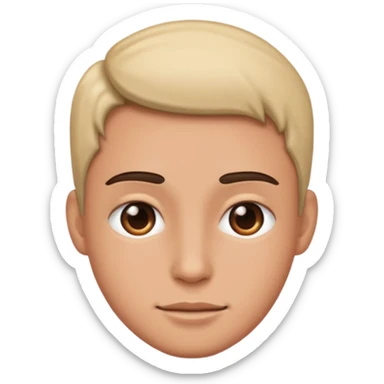 what if i give you my photo? sticker