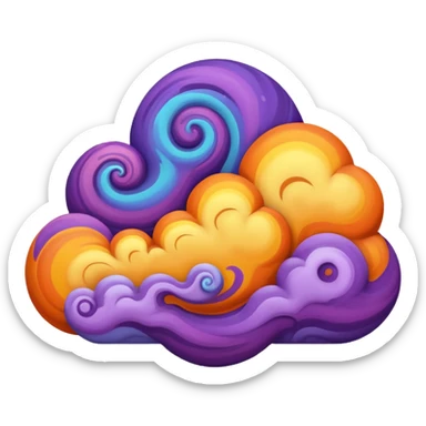 one of the 9 planet, not earth sticker