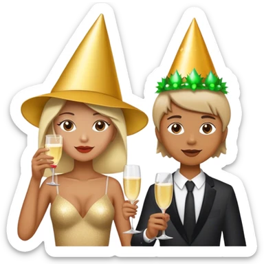 Two Strangers, One Wild Night: Surrendering fully floor 

closeup

walk in

drunk sticker