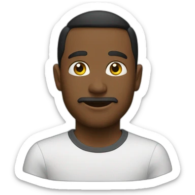 11 septembre sticker