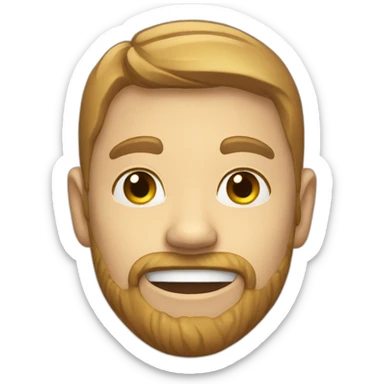 ultimate frisbee sticker