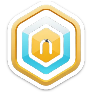 Need best website banner for n8n sticker