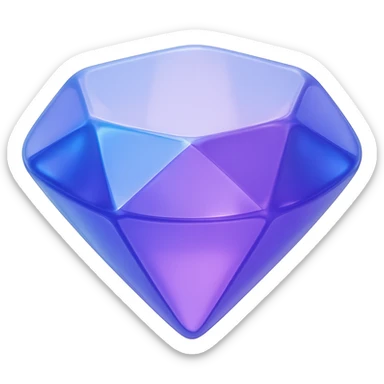 {
  "title": "3D Skeuomorphic Emoji Icon Schema",
  "type": "object",
  "properties": {
    "object": {
      "type": "string",
      "description": "Name of the object to be represented (e.g., 'money bag', 'camera', 'pizza')."
    },
    "style": {
      "type": "string",
      "enum": ["3D skeuomorphic emoji"],
      "description": "Visual style to be used for rendering."
    },
    "materials": {
      "type": "object",
      "properties": {
        "base": {
          "type": "string",
          "description": "Primary material texture, e.g., 'smooth cloth', 'metallic', 'plastic'."
        },
        "details": {
          "type": "array",
          "items": { "type": "string" },
          "description": "Secondary materials or embellishments (e.g., rope, buttons, stitching)."
        }
      }
    },
    "colors": {
      "type": "object",
      "properties": {
        "baseColor": {
          "type": "string",
          "description": "Main color of the object (e.g., '#F5DEB3' for a beige sack)."
        },
        "accentColors": {
          "type": "array",
          "items": { "type": "string" },
          "description": "Accent or highlight colors (e.g., yellow for dollar sign)."
        }
      }
    },
    "lighting": {
      "type": "object",
      "properties": {
        "type": {
          "type": "string",
          "enum": ["soft", "ambient", "studio"],
          "description": "Lighting type used to shade and define volume."
        },
        "shadows": {
          "type": "boolean",
          "description": "Indicates if soft drop shadows are used."
        }
      }
    },
    "geometry": {
      "type": "object",
      "properties": {
        "dimensionality": {
          "type": "string",
          "enum": ["3D"],
          "description": "Indicates that object is rendered in 3D."
        },
        "roundedEdges": {
          "type": "boolean",
          "description": "Indicates if object has smooth, rounded edges."
        }
      }
    },
    "expression": {
      "type": "string",
      "enum": ["playful", "realistic", "friendly"],
      "description": "Overall emotional tone of the icon."
    },
    "background": {
      "type": "string",
      "enum": ["transparent", "white", "gradient"],
      "description": "Background type for the rendered emoji."
    }
  },
  "required": ["object", "style", "materials", "colors", "lighting", "geometry", "expression", "background"]
}

color palette sticker