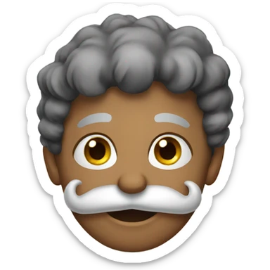 Merry Christmas  sticker