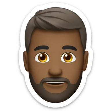 Europa League  sticker