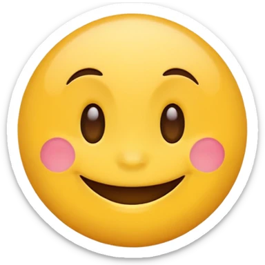 make a disney emoji sticker