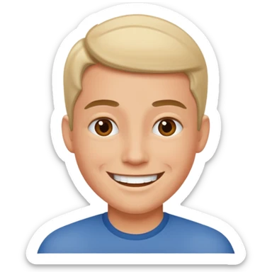 Jude Bellingham  sticker