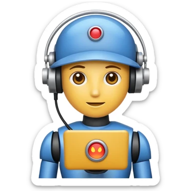 Boy fucking a girlfriend sticker