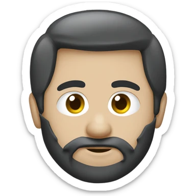 LETO S FUN RÁDIOM JE ZO VŠETKÝCH LIET NAJVYLETOVANEJŠIE! sticker