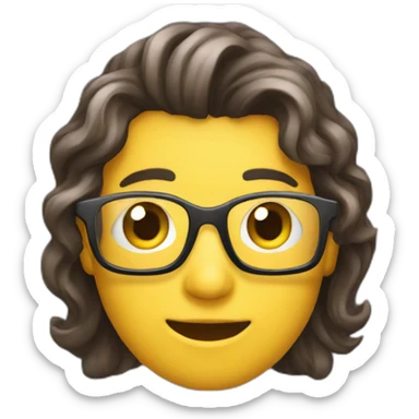 Video maker quid sticker