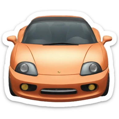 Carros  sticker