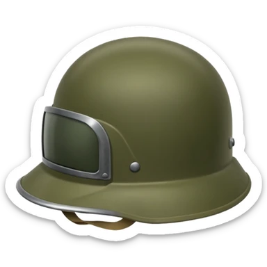 army helmet





































 sticker