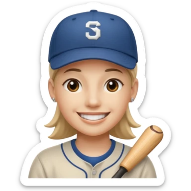 😁🧢  can you mix thats emojis like an emoji sticker