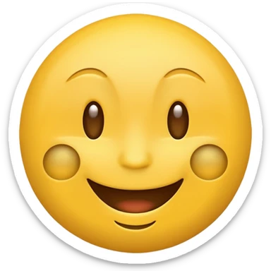 Make a funny emoji sticker