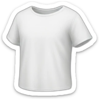 Sous-vêtements invisible sticker