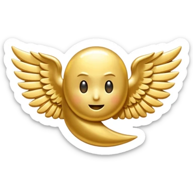 BTC with little wings as the volatility sticker