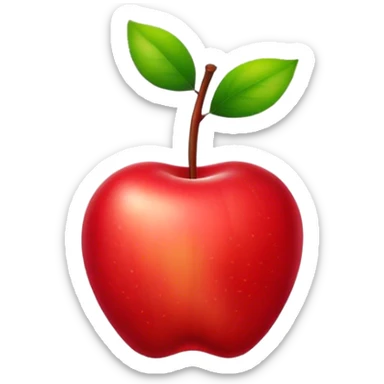 Zielonych Postępowców wyróżnia największe poparcie dla rozwoju ochrony przyrody we współczesnym świecie. Akceptują społeczny koszt odważnych rozwiązań klimatycznych, taki jak ograniczenie konsumpcji i wzrostu gospodarczego. Ich kraj jest dla nich dość ważny i szanują jego symbole, zarazem czują się silnie związani ze społecznością międzynarodową. Są postępowi — chcą powszechnego dostępu do aborcji czy związków dla osób jednopłciowych, natomiast kwestie religijne są dla nich drugorzędne Uważają oni, że państwo powinno brać czynny udział w wyrównywaniu szans społecznych i pomocy potrzebującym, jednak wierzą, że dobrze funkcjonujące państwo opiera się na gospodarce wolnorynkowej. Niechętnie podchodzą do kontroli państwa nad obywatelami, jedynie w sytuacjach kryzysowych są skłonni ograniczyć swoje wolności na rzecz bezpieczeństwa. sticker