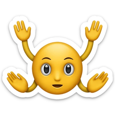 Black man licking woman’s vagina sticker