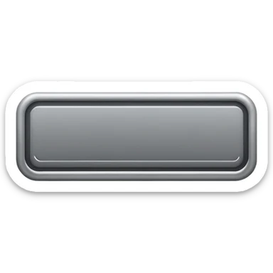 recherche internet sticker