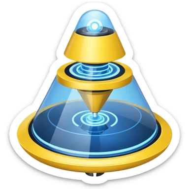 Helioptile-Heliolisk-Fakémon-Pokémon-fusion sticker