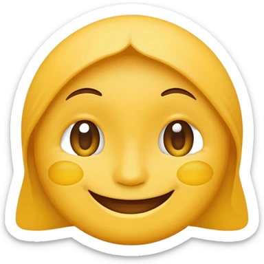 desi emoji sticker